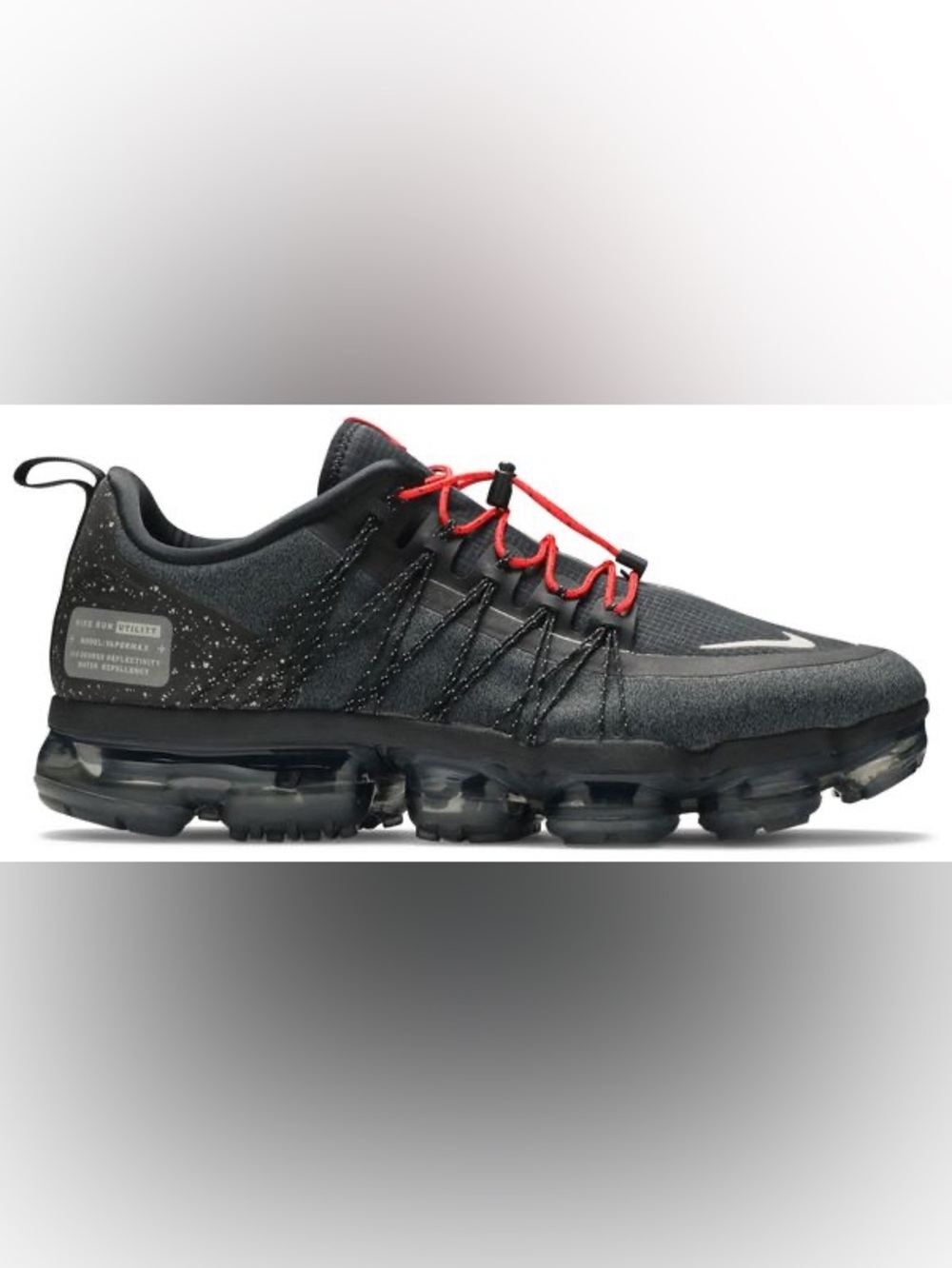 Nike Air VaporMax Run Utility